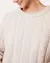 Sweater Condor - comprar online