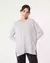 Sweater Brassia en internet
