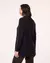 Sweater Brassia - comprar online