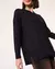 Sweater Brassia