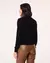 Cardigan Camaleón - comprar online