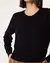 Cardigan Camaleón