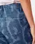 Jean Irina Mid Blue - tienda online