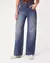 Jean Ambar Mid Blue - comprar online