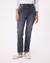 Jean Carmela Dark Blue - comprar online