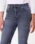 Jean Carmela Dark Blue - GOSS