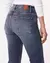 Jean Carmela Dark Blue - tienda online