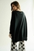 SWEATER CORNELL en internet