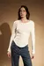 Remera Austen