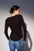 Remera Austen - comprar online