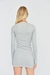 Remera Seven Days - comprar online