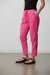 Pantalón Belice