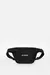Belt Bag Ay Not Dead