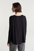 Remera Over Adele en internet