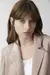 Blazer Cartagena - comprar online