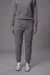 Jogger Hopper - comprar online