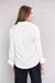 Camisa Adelina - comprar online