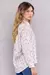 Camisa Roberta