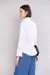 Camisa Stella - comprar online
