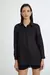 Camisa Malva
