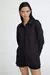 Camisa Malva - comprar online