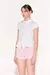 Camisa MC Joseph - comprar online