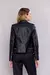 Campera Kylie - comprar online