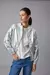 Campera Machine - comprar online