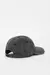 Cap Ay Not Dead - comprar online