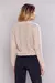 Cardigan Rochelle - comprar online