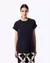 Remera Cassis