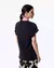 Remera Cassis en internet