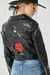 Campera Lerock en internet