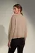 Sweater Takal en internet