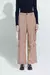 Pantalón Alexia - comprar online