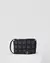 Cartera Brandon - GOSS