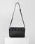 Cartera Brandon - tienda online