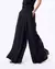 Pantalon Corfu
