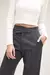 Pantalon Amber - comprar online