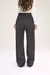 Pantalon Amber en internet
