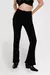 Jean Flare Low - comprar online