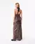 Vestido Denia - comprar online