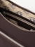 Shoulder Manhattan - comprar online