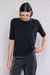 Remera Paciana