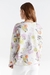 Buzo Cotton Tropical Journey en internet