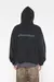 Hoodie Logo