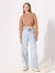 Jeans Carmy Light en internet