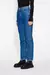 M High Boy Deep Blue - comprar online
