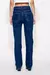 M Mid Boy Classic Blue en internet