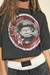 Remera Joffrey